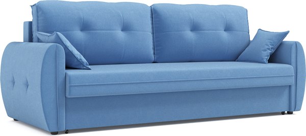 Диван Mio Tesoro Лагос - фото