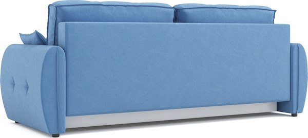 Диван Mio Tesoro Лагос