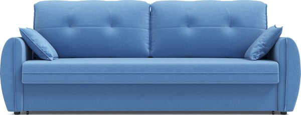 Диван Mio Tesoro Лагос