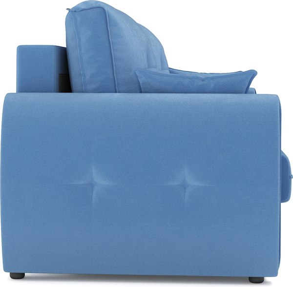 Диван Mio Tesoro Лагос