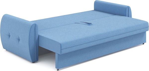 Диван Mio Tesoro Лагос