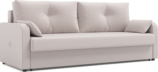 Диван Mio Tesoro Винтер - фото