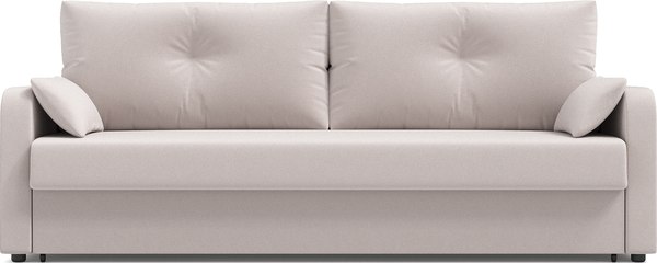 Диван Mio Tesoro Винтер