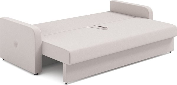 Диван Mio Tesoro Винтер