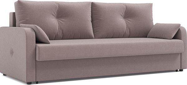 Диван Mio Tesoro Винтер - фото