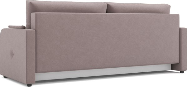 Диван Mio Tesoro Винтер