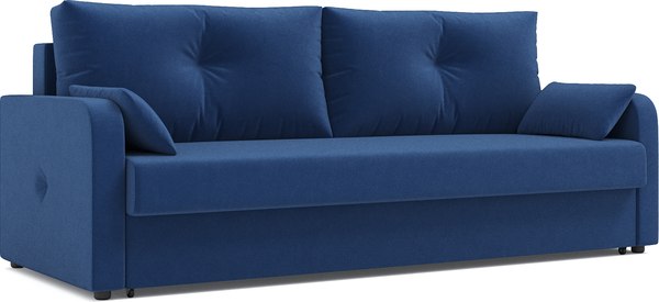 Диван угловой Mio Tesoro Винтер - фото