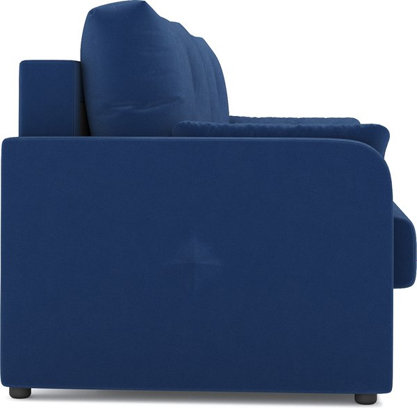 Диван угловой Mio Tesoro Винтер