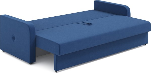 Диван угловой Mio Tesoro Винтер