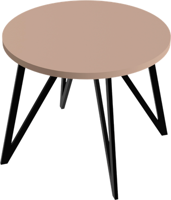 Обеденный стол Макс Стайл СтО-900 - фото