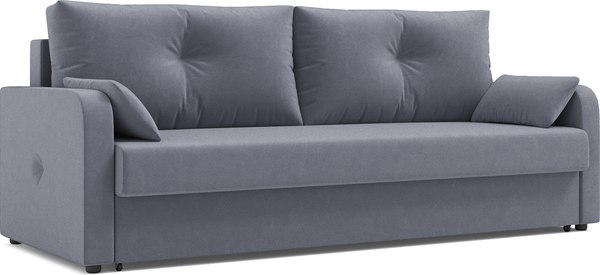 Диван Mio Tesoro Винтер - фото