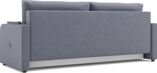 Диван Mio Tesoro Винтер