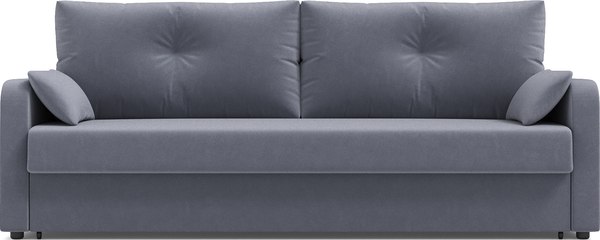 Диван Mio Tesoro Винтер