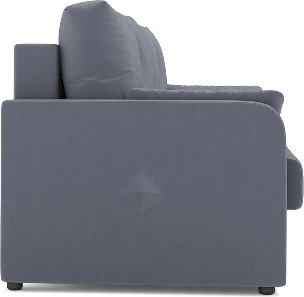 Диван Mio Tesoro Винтер