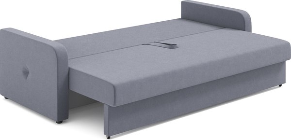 Диван Mio Tesoro Винтер