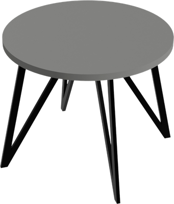 Обеденный стол Макс Стайл СтО-900 - фото