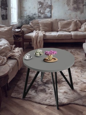 Обеденный стол Макс Стайл СтО-900