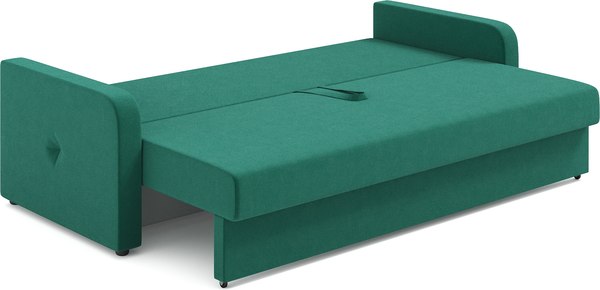 Диван Mio Tesoro Винтер