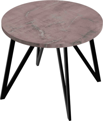 Обеденный стол Макс Стайл СтО-900 - фото