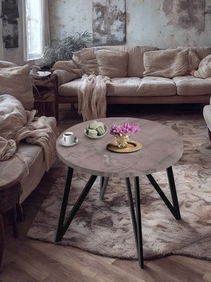 Обеденный стол Макс Стайл СтО-900