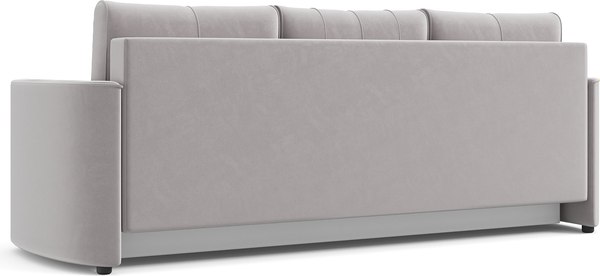 Диван Mio Tesoro Амми 3-х местный