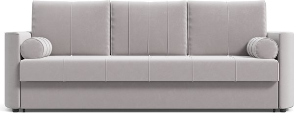 Диван Mio Tesoro Амми 3-х местный