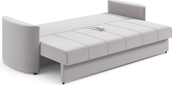 Диван Mio Tesoro Амми 3-х местный