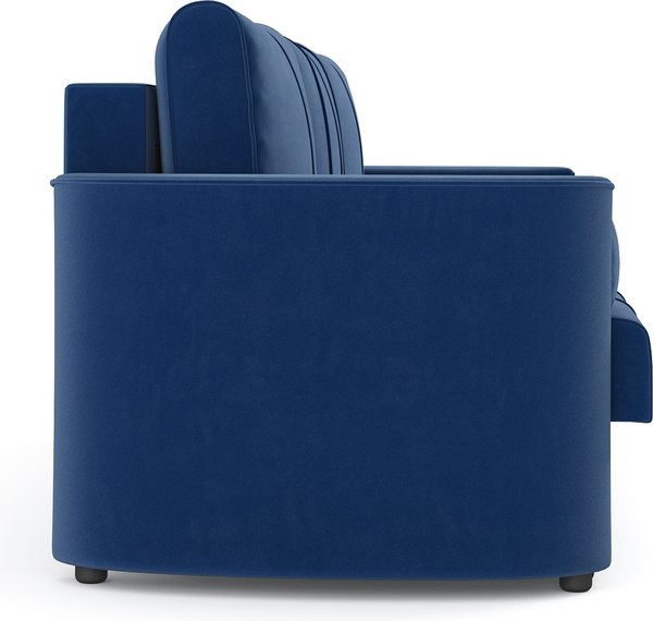 Диван Mio Tesoro Амми 3-х местный