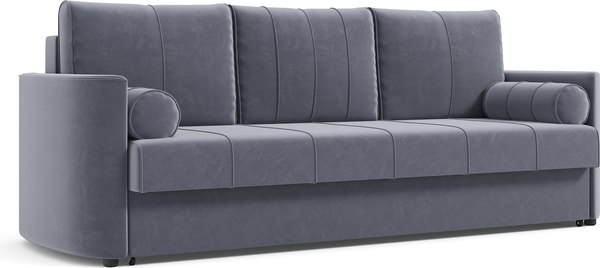 Диван Mio Tesoro Амми 3-х местный - фото