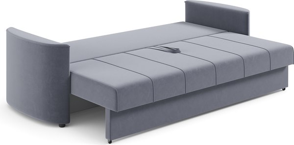 Диван Mio Tesoro Амми 3-х местный