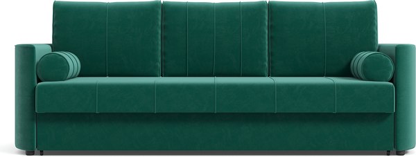 Диван Mio Tesoro Амми 3-х местный