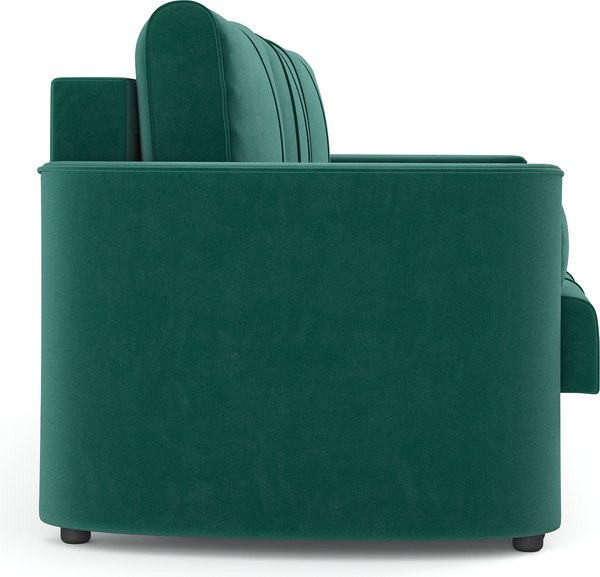 Диван Mio Tesoro Амми 3-х местный