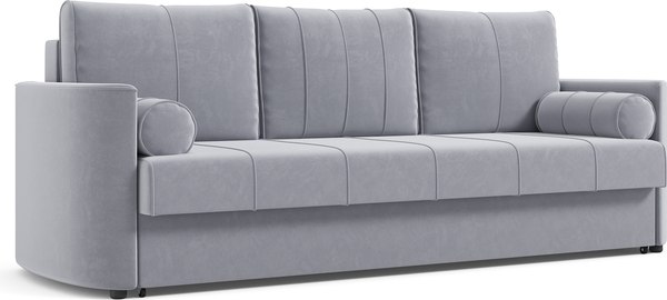 Диван Mio Tesoro Амми 3-х местный - фото