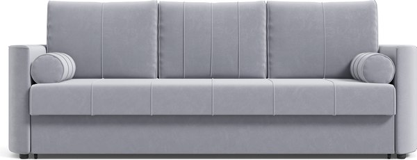 Диван Mio Tesoro Амми 3-х местный