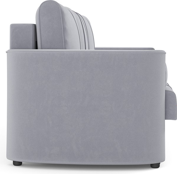 Диван Mio Tesoro Амми 3-х местный