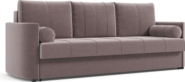 Диван Mio Tesoro Амми 3-х местный - фото