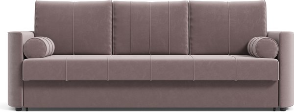 Диван Mio Tesoro Амми 3-х местный