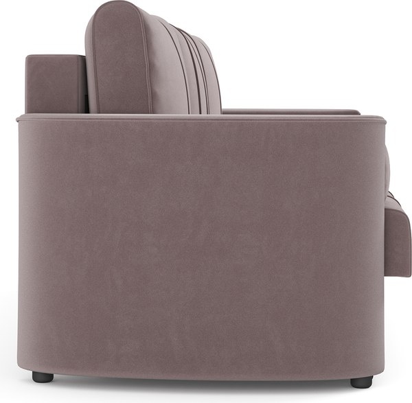 Диван Mio Tesoro Амми 3-х местный