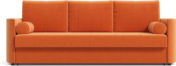 Диван Mio Tesoro Амми 3-х местный