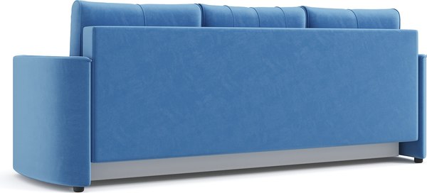 Диван Mio Tesoro Амми 3-х местный