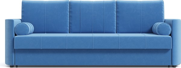 Диван Mio Tesoro Амми 3-х местный