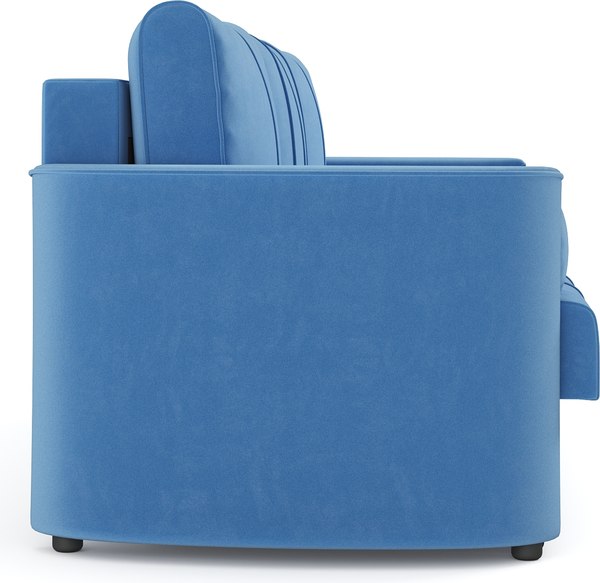 Диван Mio Tesoro Амми 3-х местный