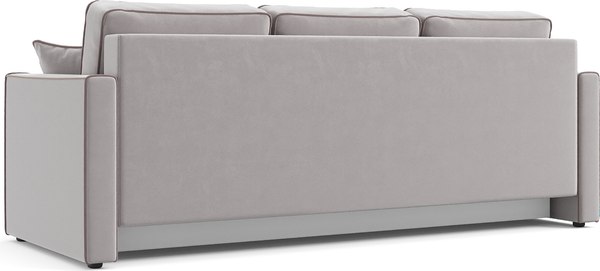 Диван Mio Tesoro Атлантикс 3-х местный