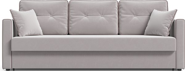 Диван Mio Tesoro Атлантикс 3-х местный