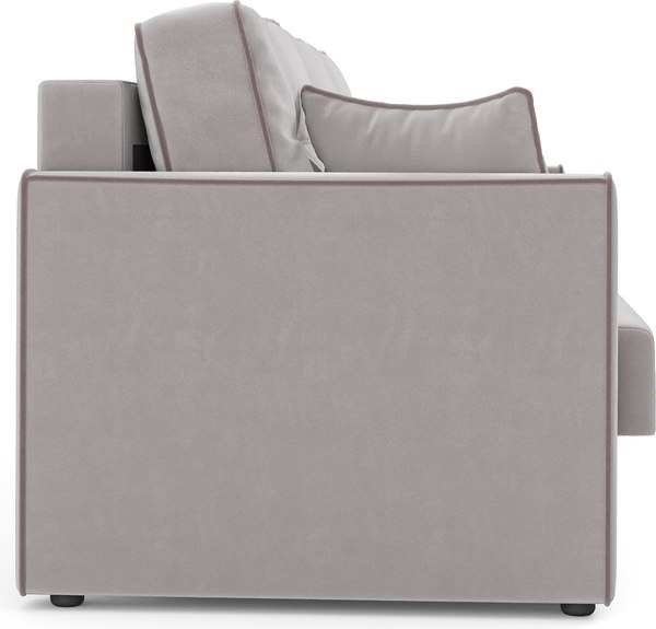 Диван Mio Tesoro Атлантикс 3-х местный