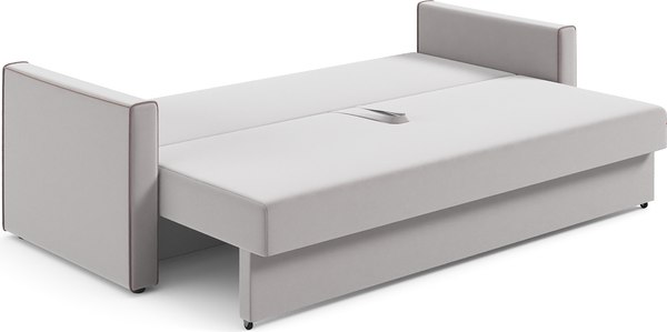 Диван Mio Tesoro Атлантикс 3-х местный