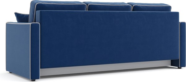 Диван Mio Tesoro Атлантикс 3-х местный