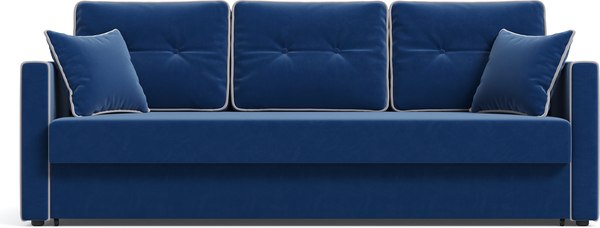 Диван Mio Tesoro Атлантикс 3-х местный