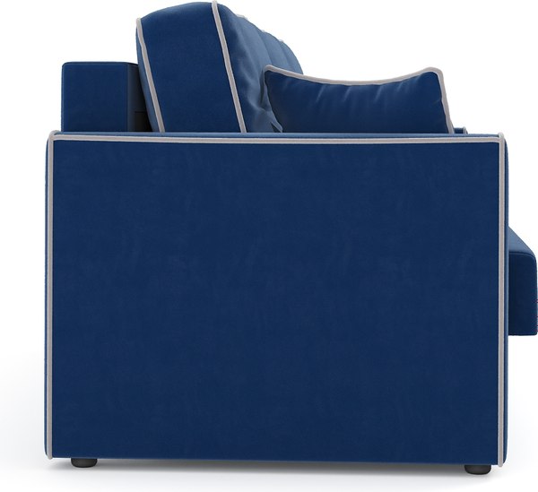 Диван Mio Tesoro Атлантикс 3-х местный