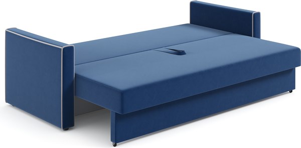 Диван Mio Tesoro Атлантикс 3-х местный